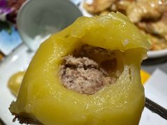 -鹤之乡·齐齐哈尔东北炭火烤肉(昆明盈江路店)
