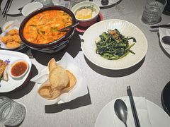 -BetterThai 泰加(苏州中心店)