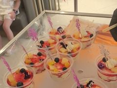 -水之梦(黄浦店)