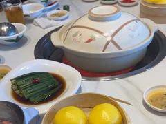 -廣順興(六里桥店)