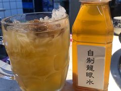 -芈重山老火锅(广州首店)