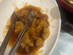 -箪食巷私房菜馆·鲁菜(玉函路店)