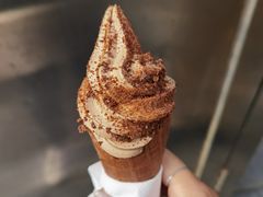 -麦当劳(大栅栏店)