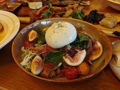 -COMMUNE幻师(五角场店)