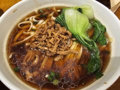 -杨裕兴(岳麓山店)