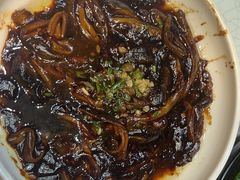 -丰收日(五角场店)