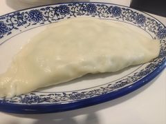 -开口笑·精选水饺