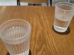 -fishtank鱼缸咖啡(三山街店)