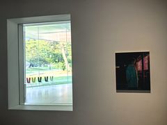 -金泽21世纪美术馆