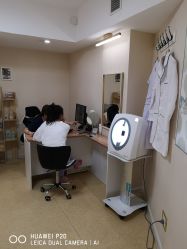 点击看大图 -MIAOLAB·韩国淼美颜皮肤管理