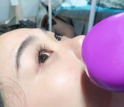 -丫丫NAIL日式自助美甲美睫沙龙