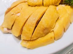 -乾隆美食·本帮菜(黄河路店)