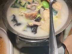 -東大方(海宁海昌路店)