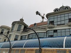 -渔人金景(湛江·渔人码头店)
