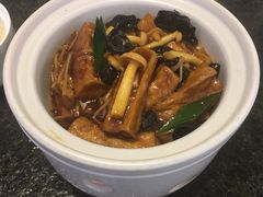 -杭苑(正佳广场店)