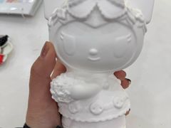 -利剑潮玩·团建·亲子·聚会