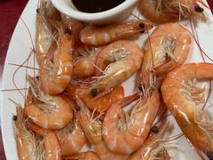 -舒味姜母鸭·沙茶面(湖里店)