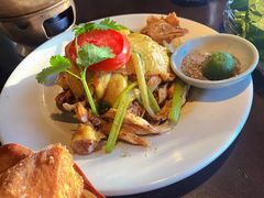 -大头虾越式风味餐厅(光明广场店)