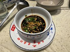 -九寨沟特色牦牛肉汤锅