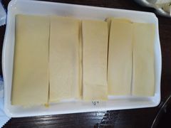 -楼外楼大刀肉传统火锅居(幸福街店)