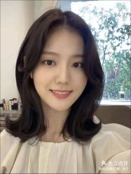 -丽时 Hair Salon