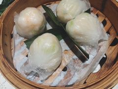 -又一间茶点轩(百汇广场店)