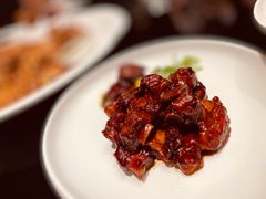 -上海小南国(正大店)