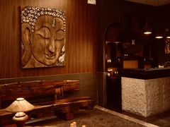-心足私家足疗SPA(深圳湾店)