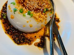 -蔴将·川菜(黄龙万科店)