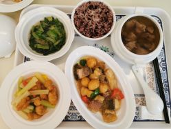 点击看大图 -贝安心月子中心(昌平店)