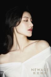 -新奕映像摄影机构