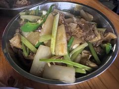-如意坊美食(华兴一街店)