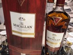 -北京古城老院厉晓麟精致菜