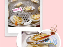 -董大蒸货(方塔园店)