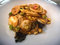 -老唐三下锅 ·张家界地标美食(溪布街店)