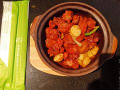 -小资太太餐厅(南岗区店)