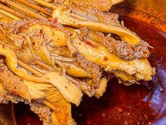 -1819餐厅·团队聚餐·烤串·精酿