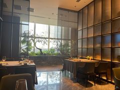 -海立阁海鲜江浙菜(漕河泾印象城店)