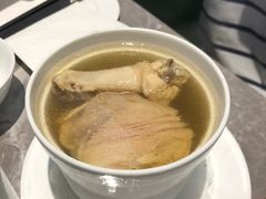 -鼎泰丰(国贸商城店)