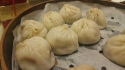 -无锡君来洲际酒店·宴会厅