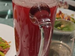 -凤凰园烤鸭店·唐山菜·传承花椒肉(老唐丰路店)