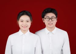 -苏薇摄影·照相馆