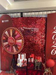 -联合丽格·张菡丽格医疗美容