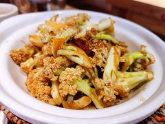 -谷养元(老火车站店)