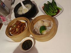-陶缘一号·四季缘·老字号顺德菜·户外婚礼家宴(西滘店)