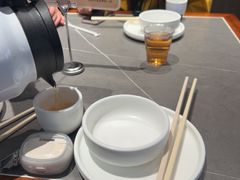 -情妹耙泥鳅·江湖川菜(科华店)