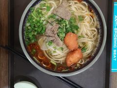 -南京航空航天大学(将军路校区)