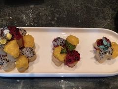 -悦百味·品质川菜(橄榄郡店)