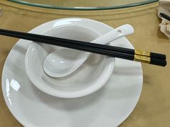 -沪依小酒馆心意菜