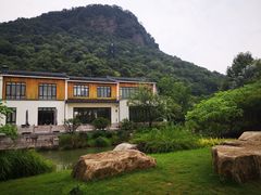 -湘湖金融镇